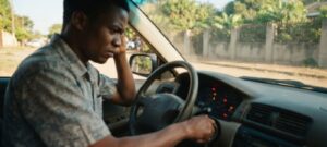O Motor Gira Mas Não Pega? O Que Fazer Quando o Carro Demora a Dar Start