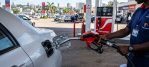 Qualidade de Combustível em Moçambique e o Impacto nos Motores: O Que Todo Condutor Precisa Saber